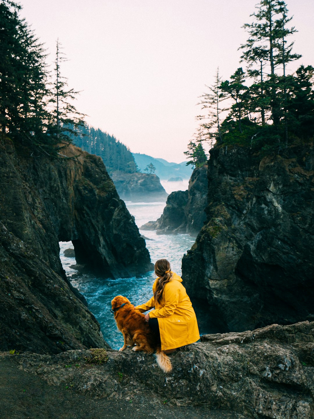 Healing My Inner Child: A Path to Gentle Parenting