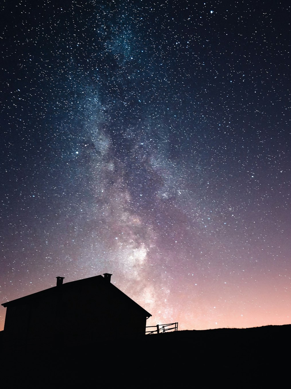 The Hardest Goodbye: Learning to Let Go for My Own Peace