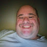Joe Peila