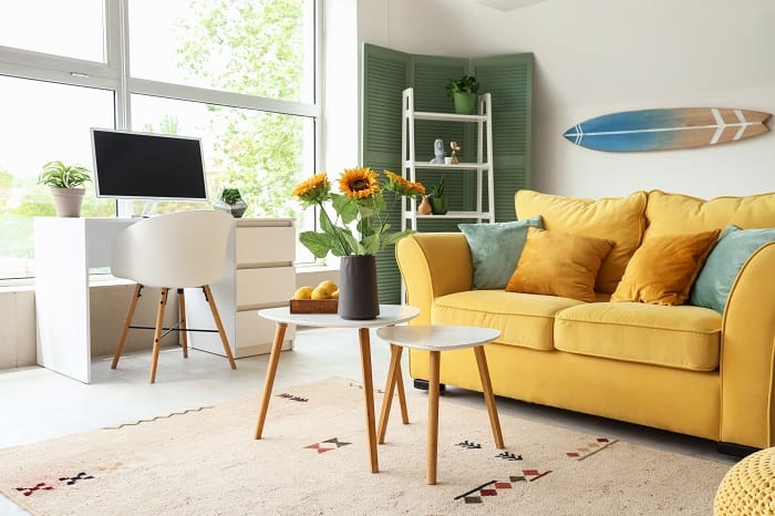 airbnb or hotels: which is really worth it now?