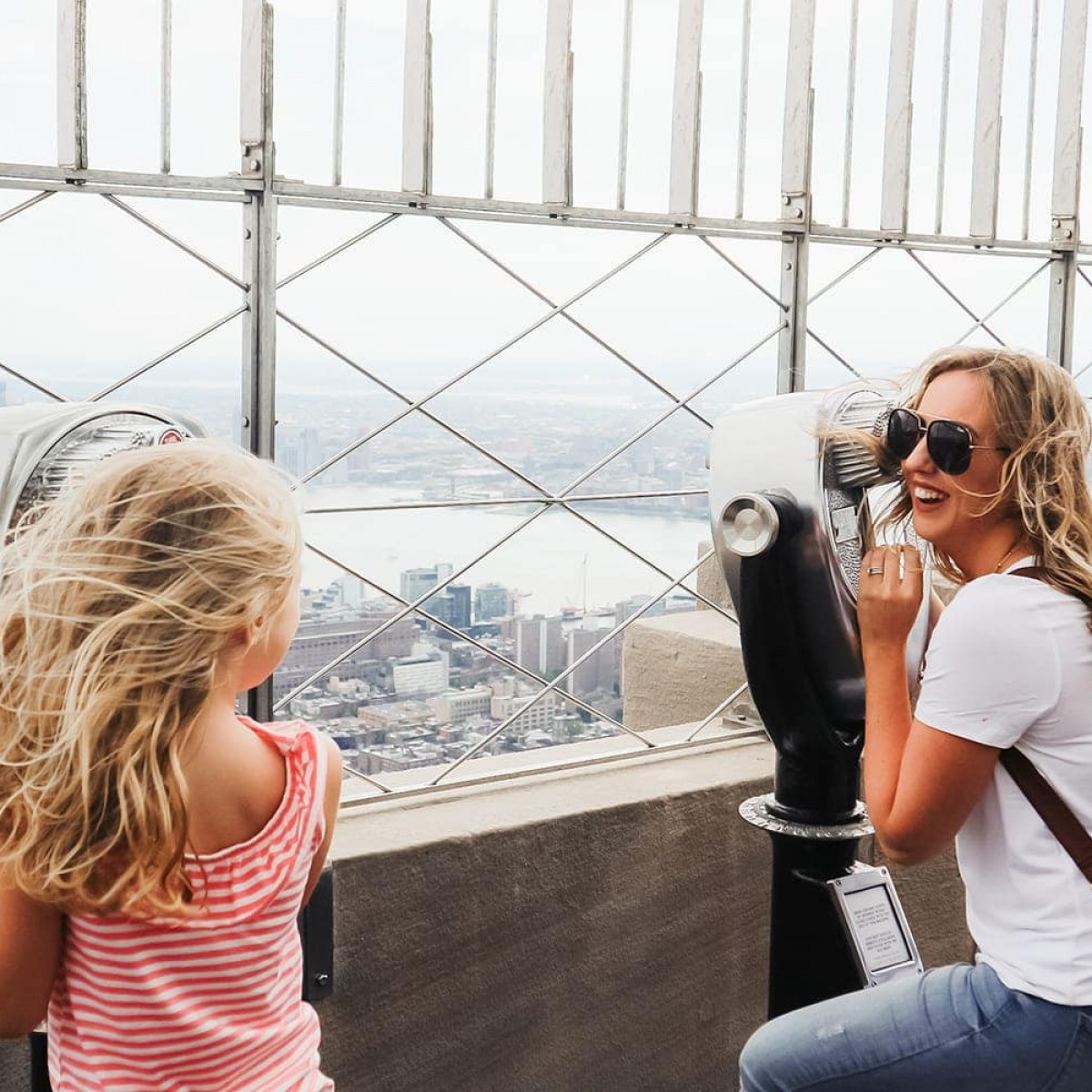 is kayak really worth it for booking nyc family trips?