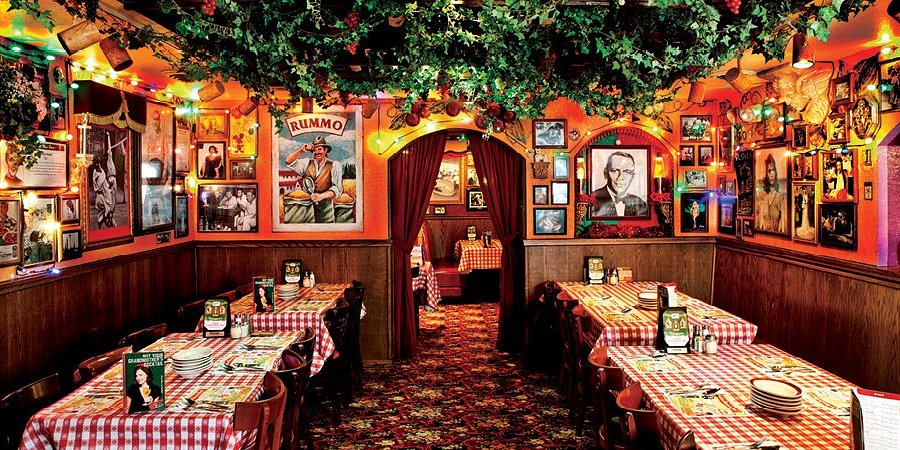 apologizing at restaurants: too much or just right?