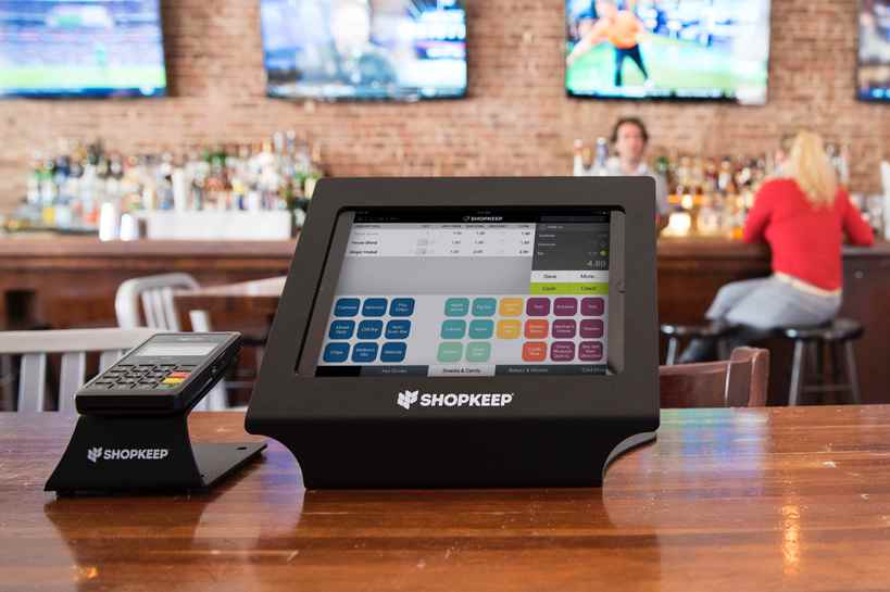 POS Nightmares: Worth the Hype for Small Eateries?