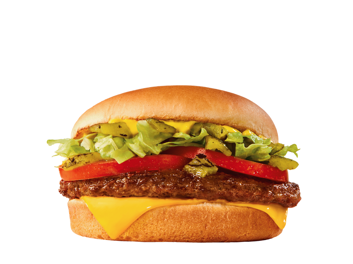 Should You Tip at Sonic’s Drive-Thru?