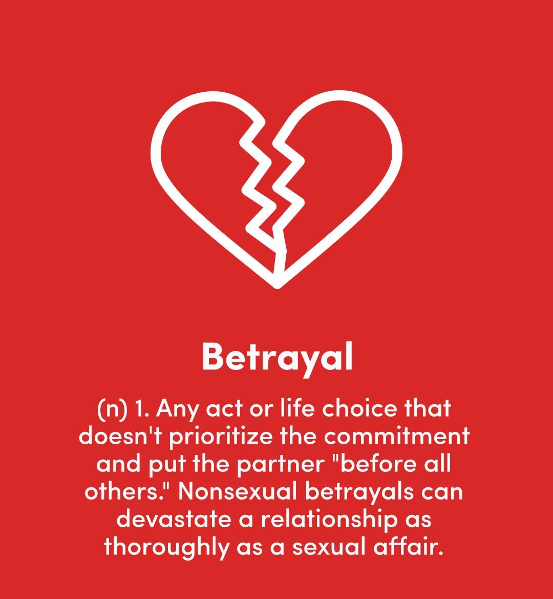 I was threatened and blackmailed by my girlfriend, and she even wanted to hurt my family🤯🤡
