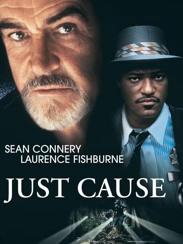 Connery’s Darkest Role? Fans Divided! 🔥