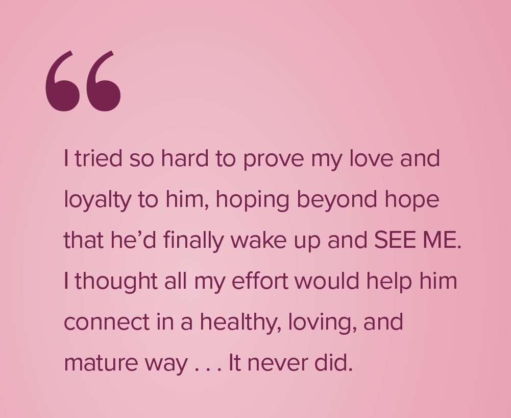 My Husband Hid 11 Months of Missed Mortgage Payments—Seriously?!