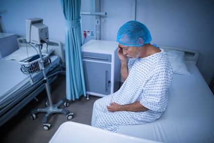 Is Healthcare Really Working for Us?