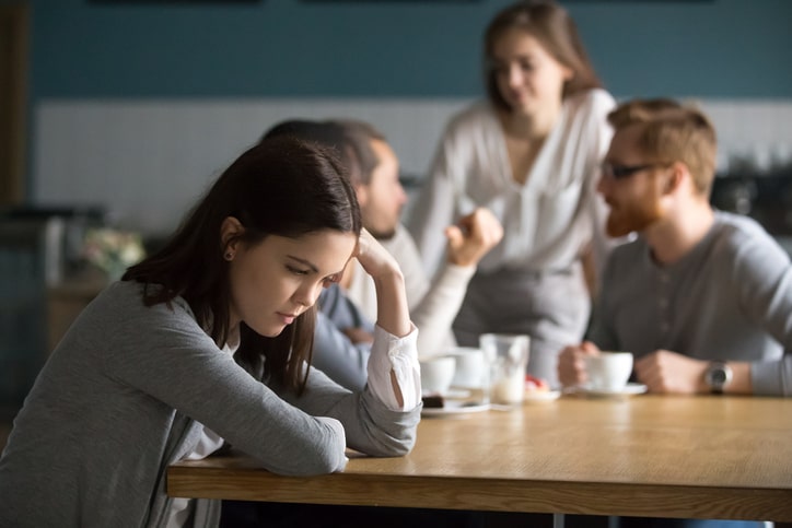 Is Faking a Headache the Only Way Out of Family Chaos? 🤦‍♂️