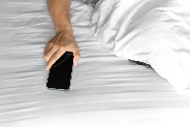 My Go-To Sleep Hack No One Told Me