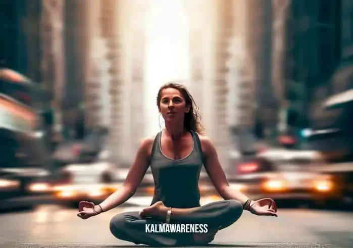 My Surprising Fix for Feeling 'Off' Lately
