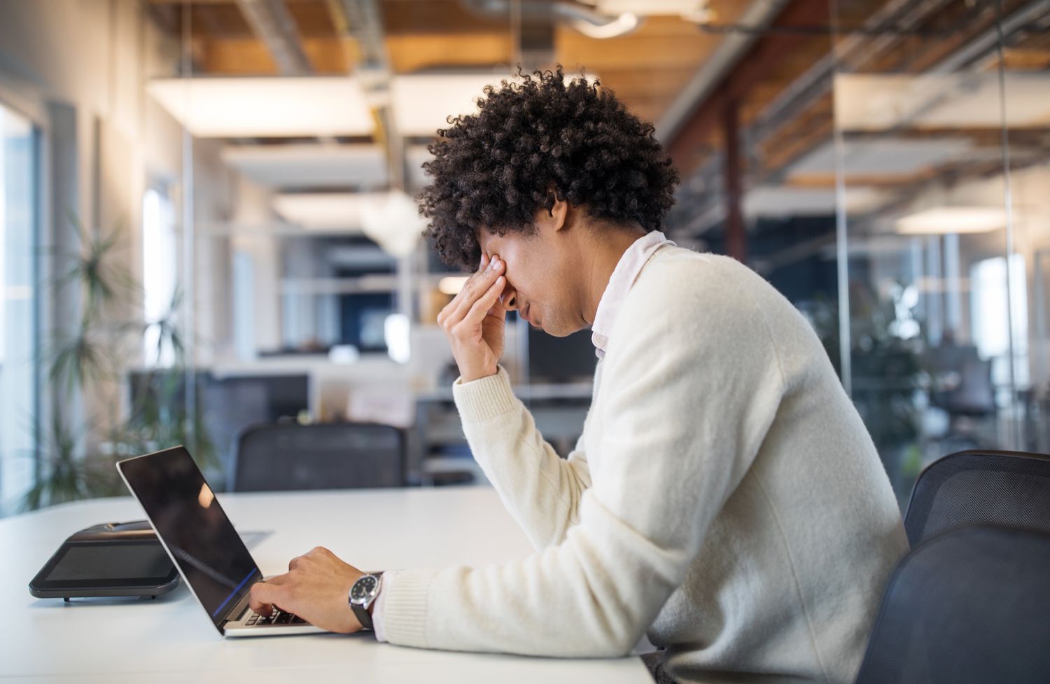 Is $2.5 Million Enough to Escape the IT Grind?