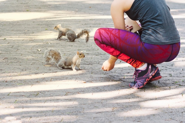 do you remember your first garden companion?