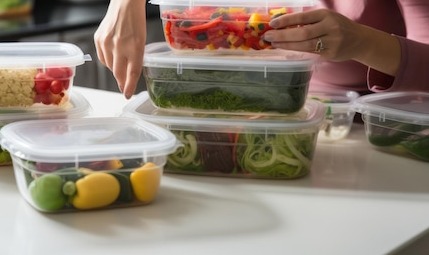 Is It Really Frugal or Just Embarrassing at Work?