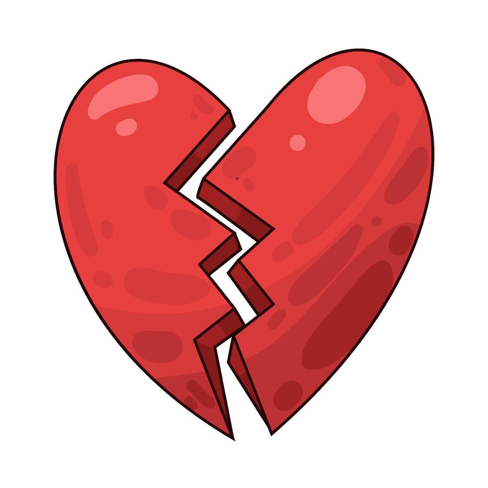 Should I Forgive After Betrayal?