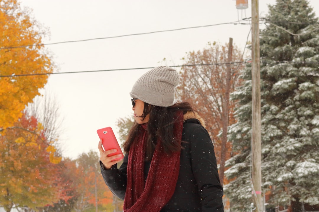 Ghosted Before the First Date—Now What?