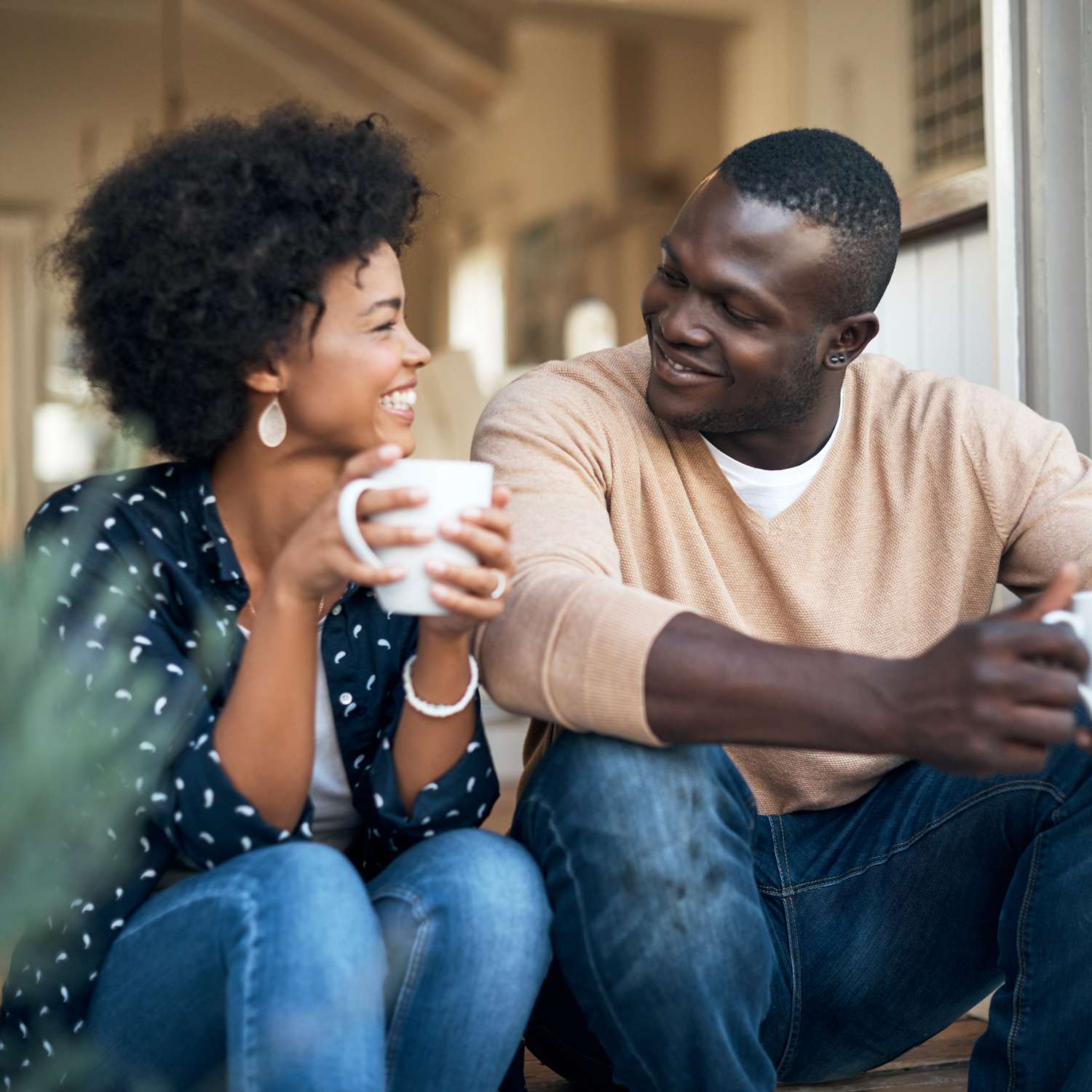Is Social Media Ruining My Relationship Pace?