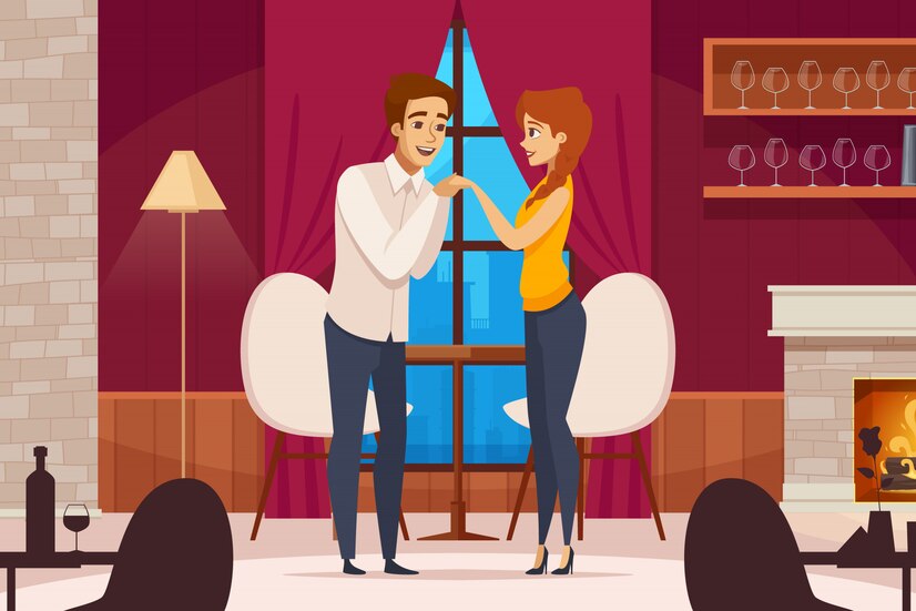 How Do You Break the Touch Barrier Smoothly?