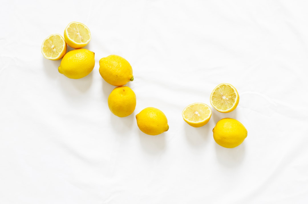My Secret to a Fresh Diffuser Every Time