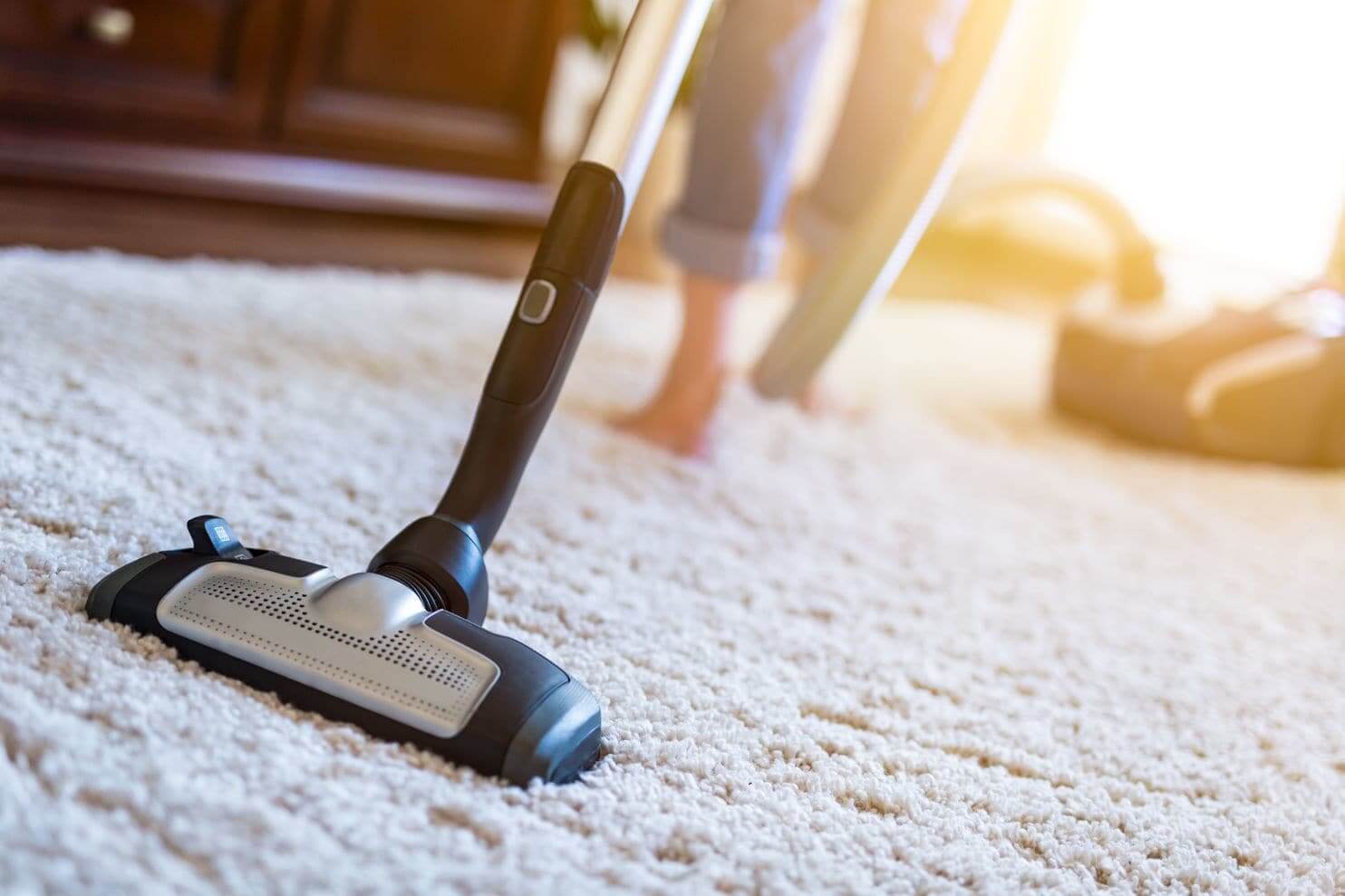 My Secret Fixes for Home Scents You’ll Love