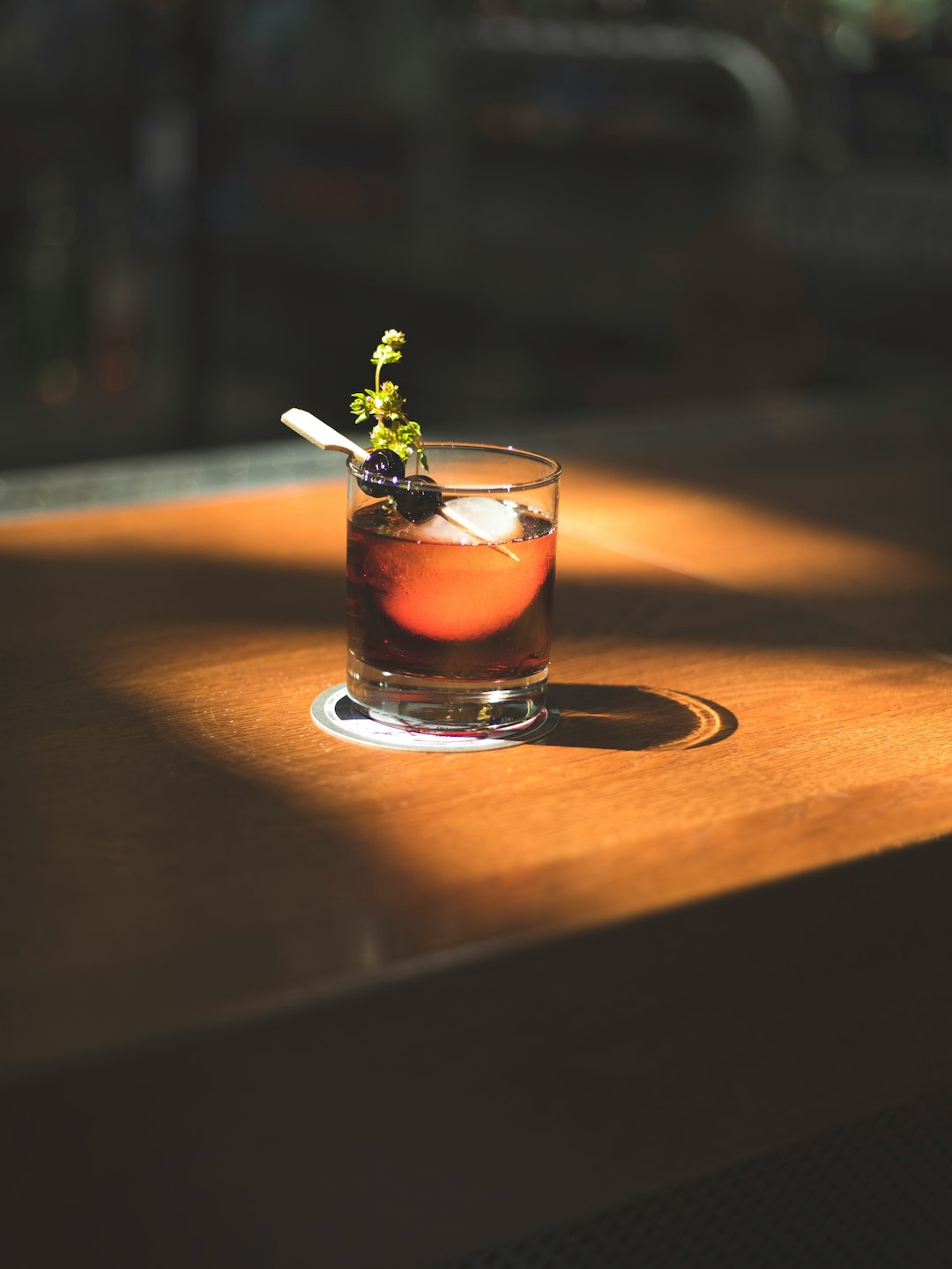 My Liver Cleanse Routine That Actually Helped
