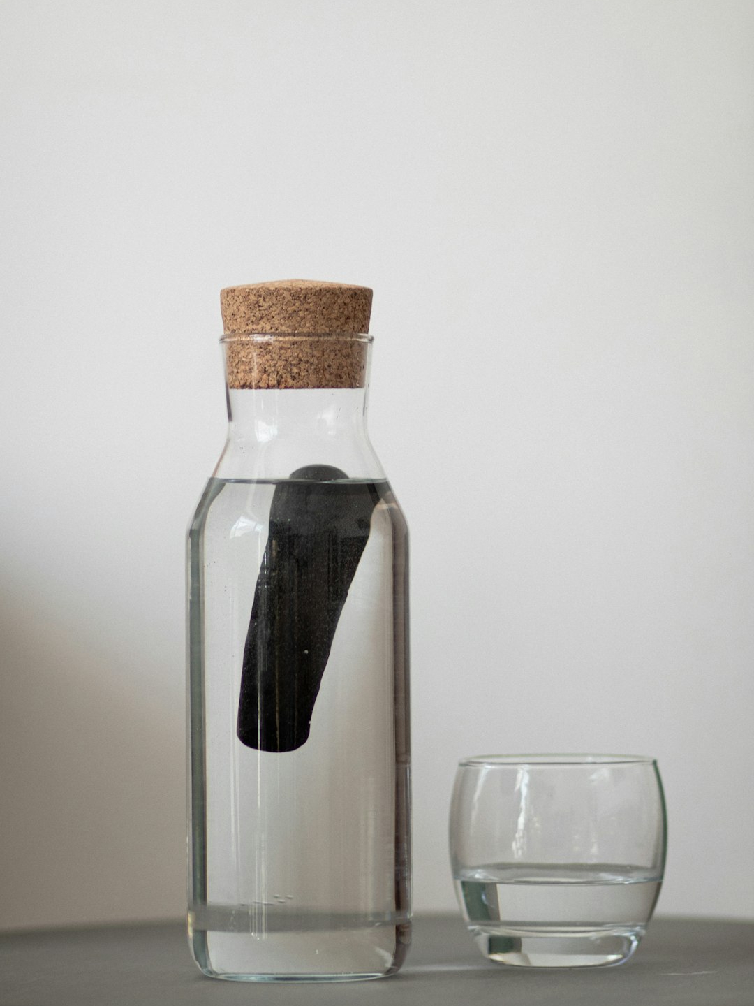 My Secret to DIY Perfume That Lasts