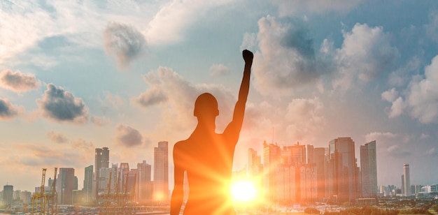 Stop Waiting—Start Building the Life You Deserve