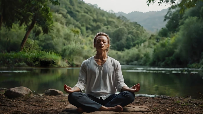 Why Chasing Future Happiness Never Truly Satisfies