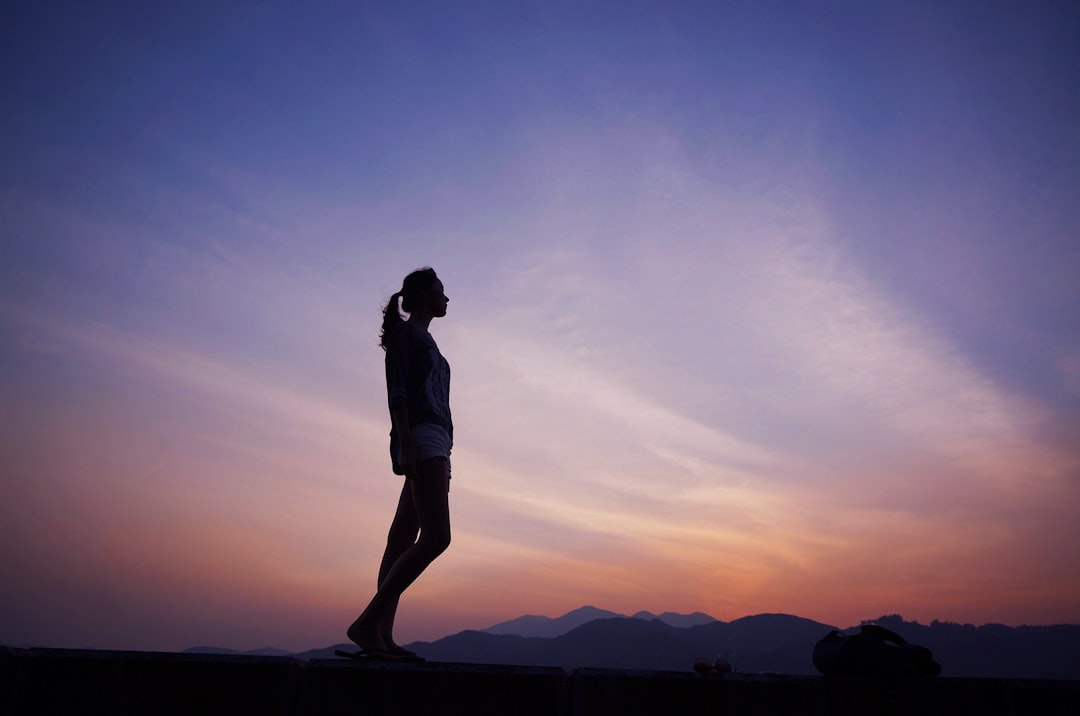 True Enlightenment Doesn’t Need an Audience