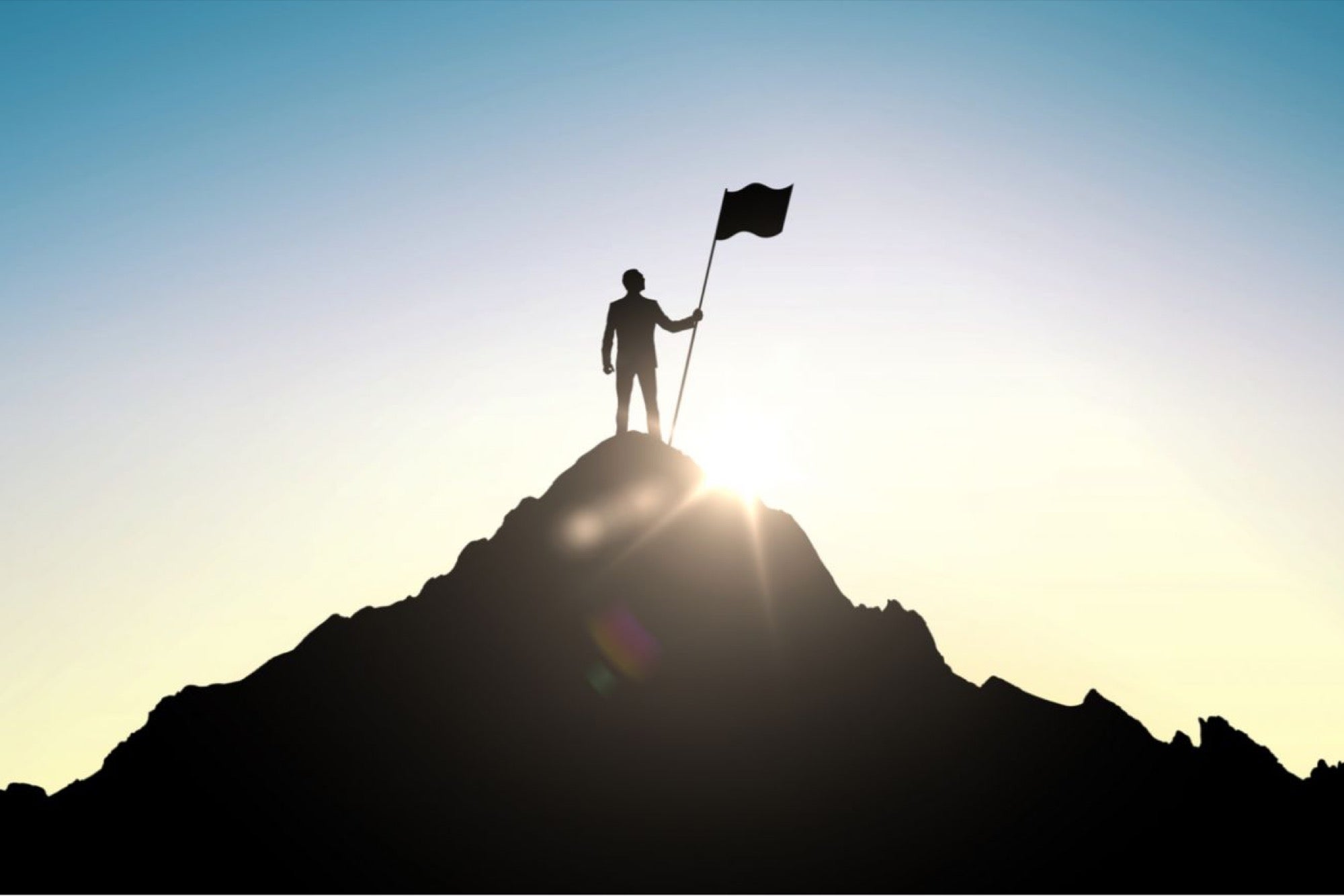 Why Problems Are Secret Gifts for Your Growth