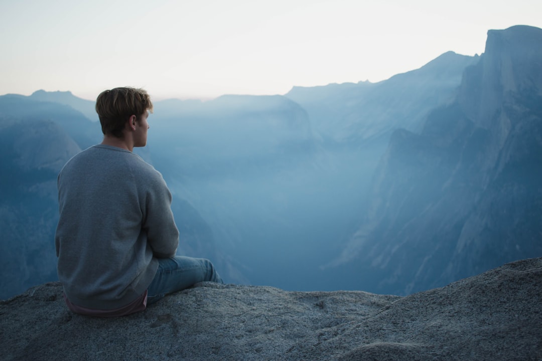 The Strange Paradox of Free Time and Restless Urgency