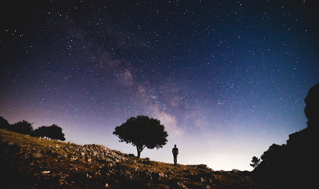When Platitudes Aren't Enough: Facing Loneliness as a 33/M