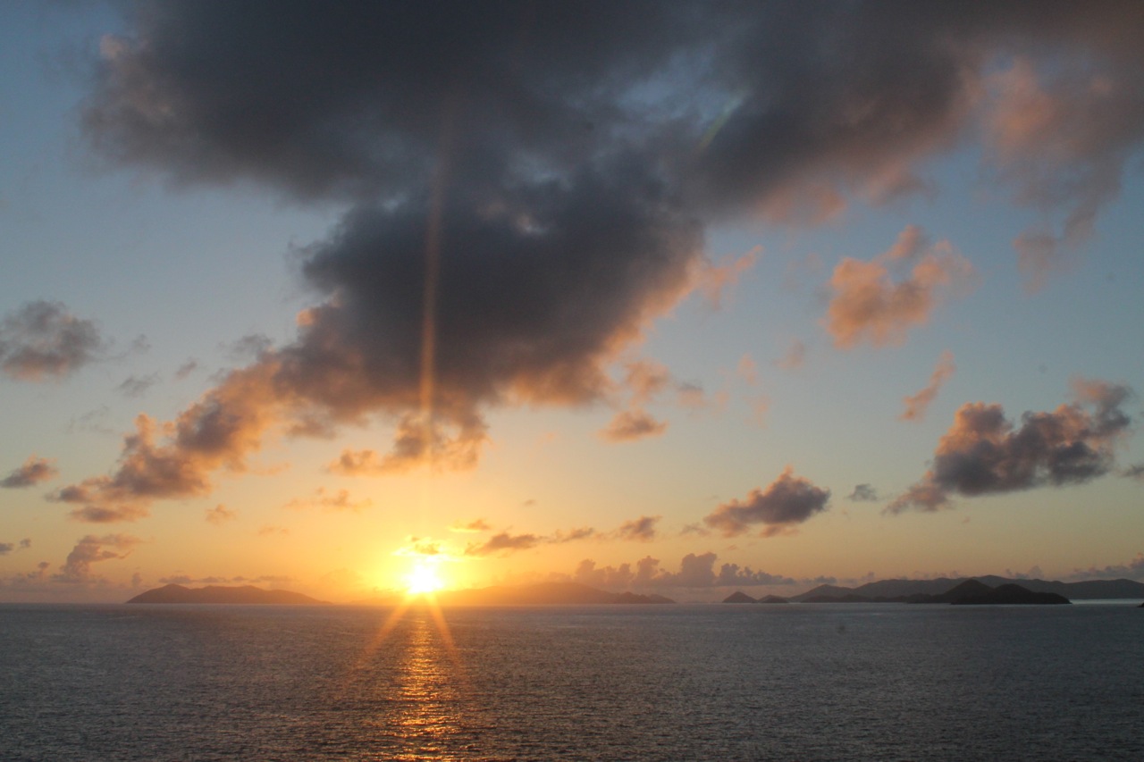 Embracing 30: Why I’m Ready for a New Decade of Growth