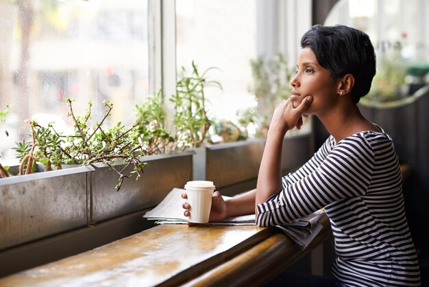 How Do You Find the Courage to Ask Someone Out?