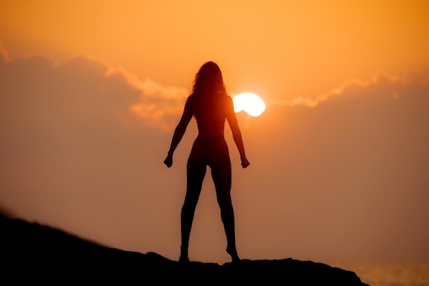 Step Into Your Power: You Are the Creator of Your Reality