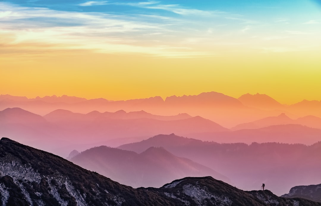Committing to Daily Meditation in 2019: Who’s With Me?
