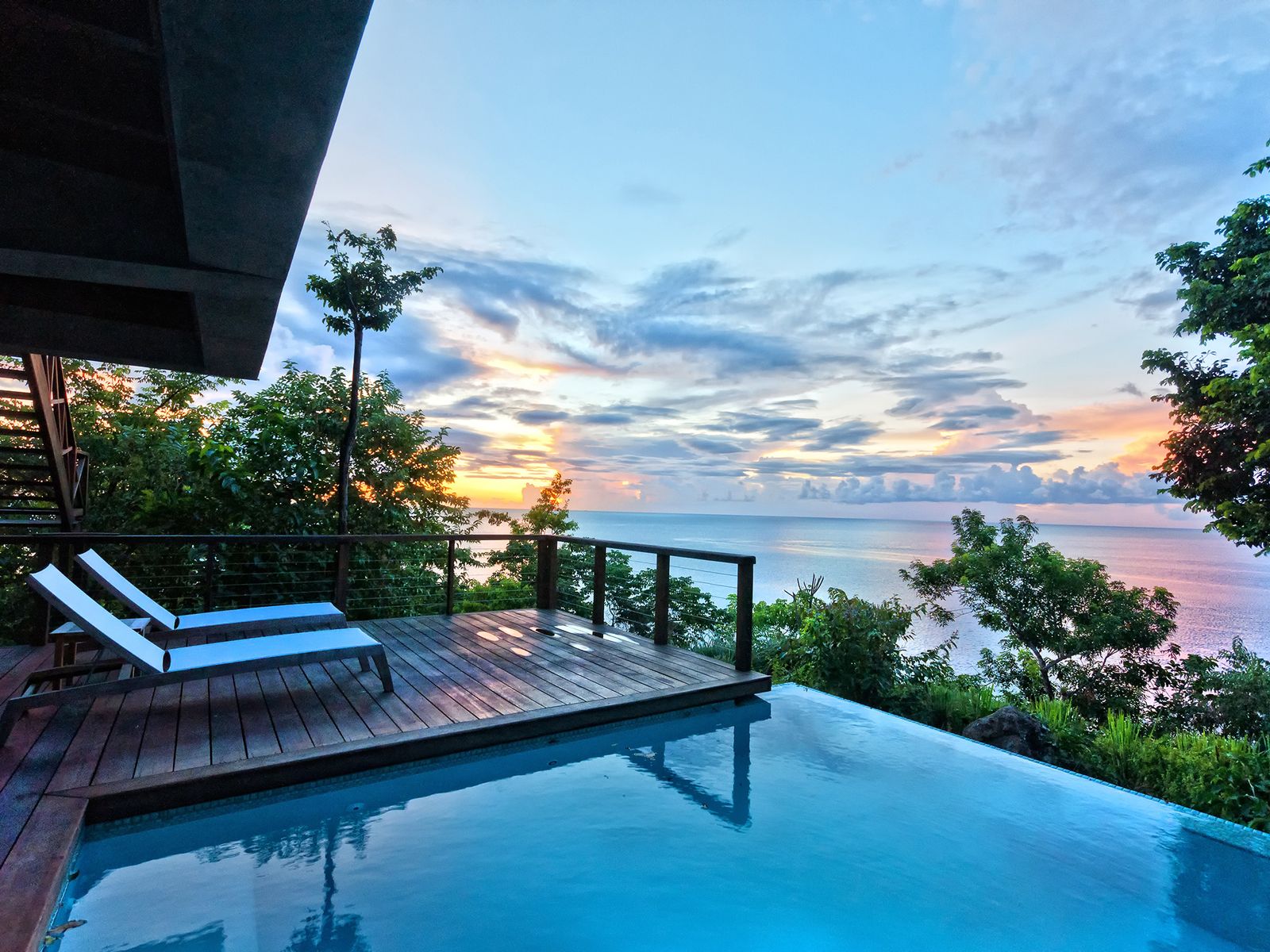 how i scored a $14,000 vacation for $1,000