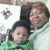 Helen Thompson