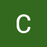 C S.C.