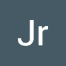 Jr Weldon
