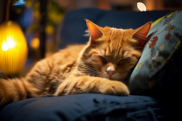 Cat Person or Dog Person? Help Me Decide!