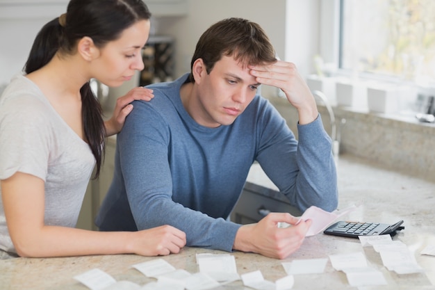 He seems to treat bank loans as his own family savings - crazy loans🚗💸