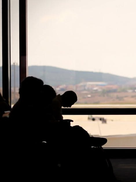Why Are So Many Waiting for Disability Help?