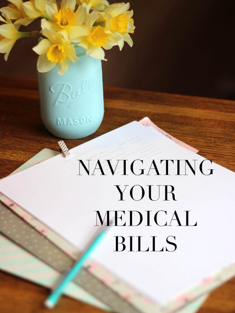 Stuck Between Insurance Options?