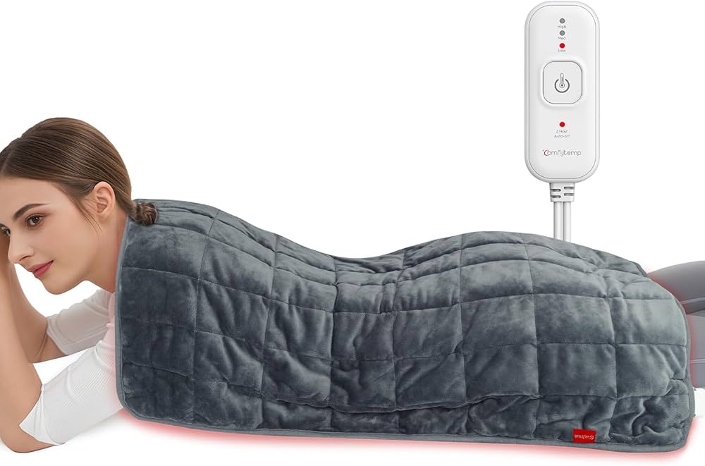 Cramps Are the Worst—How Do You Cope?