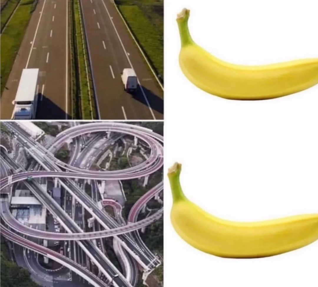 These got me, I gave up, hhahahaha