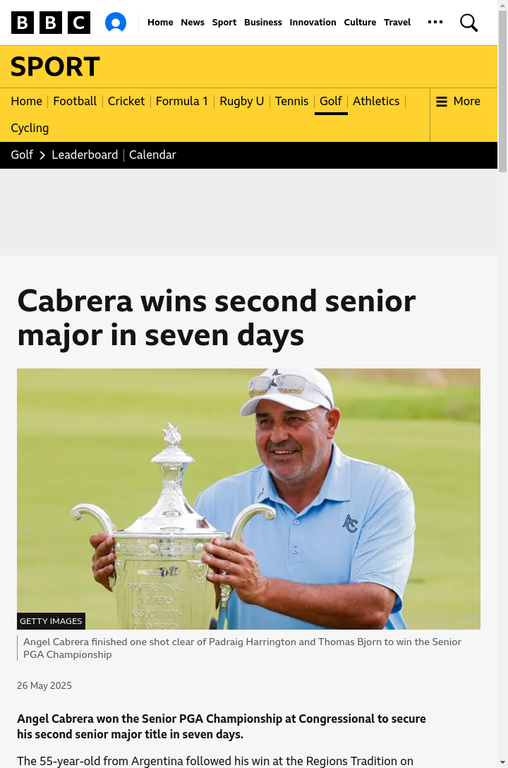 El Pato’s Back-to-Back Senior Majors Stun Fans