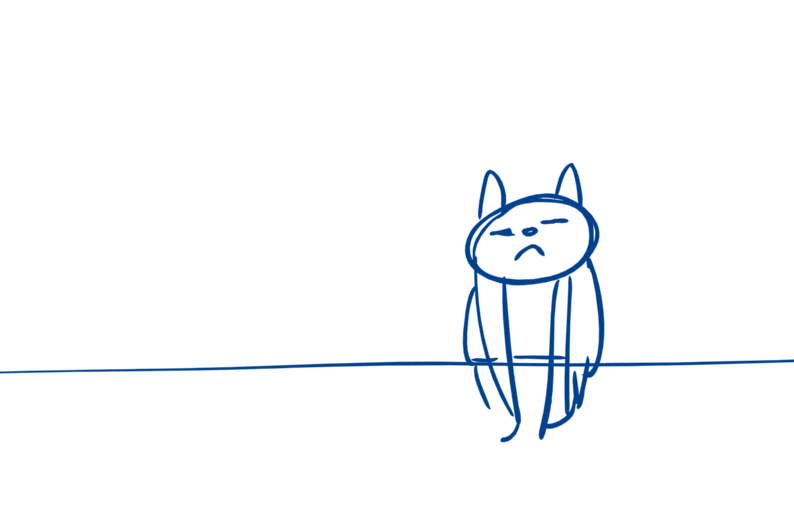 Do Cats Secretly Know They're Adorable?