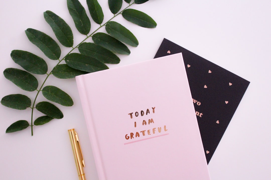 How I Finally Took Control of My Dreams