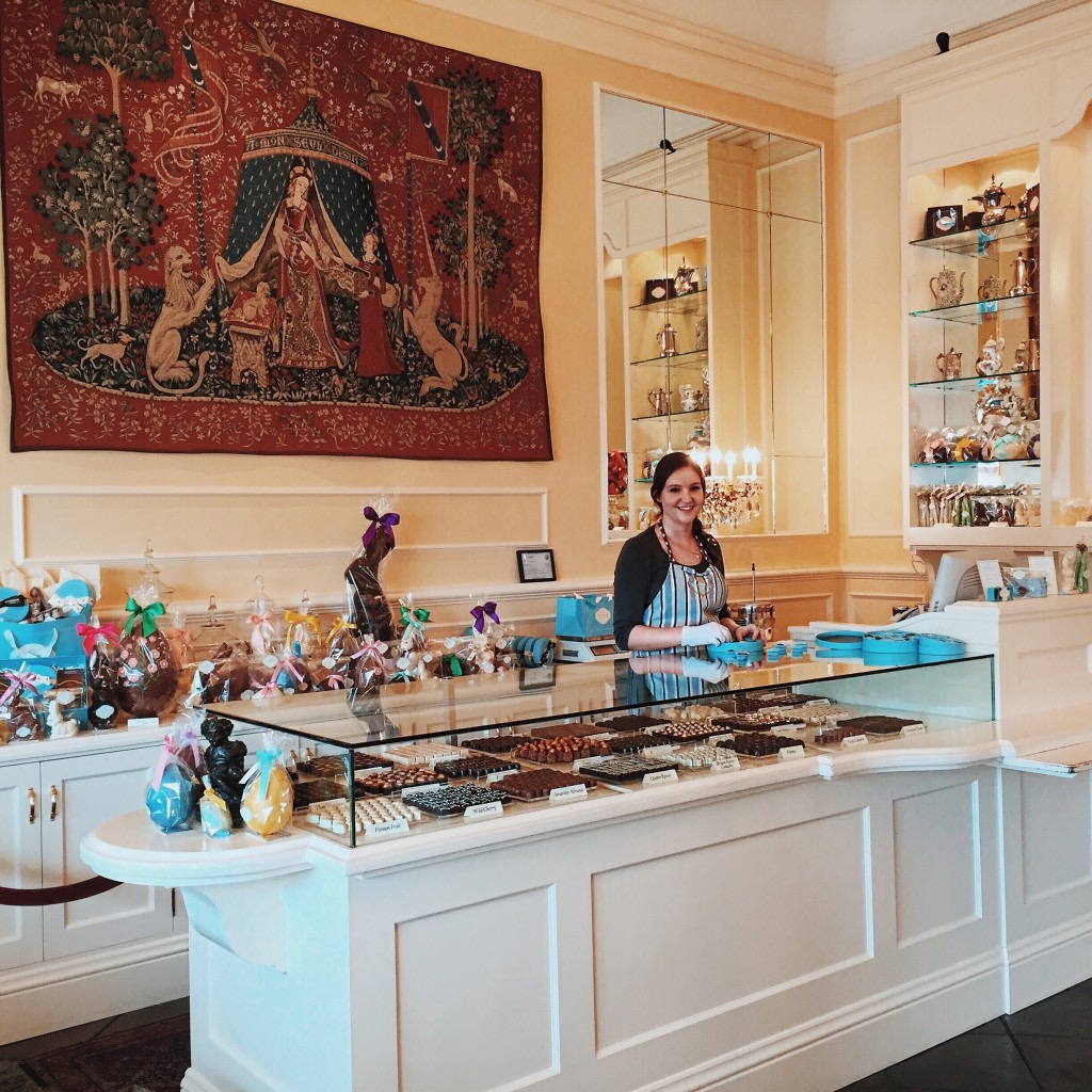 chasing the world’s best chocolate: where should i go next?